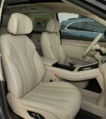 AITO M7 PRO– For Sale From China | Cars Available From China - Chinese SUV Israel - Image 2