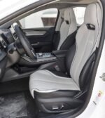 BYD Destroyer 05 2026– China Export Vehicle | Buy Cars Direct From China - Buy Cars From China Israel - Image 2