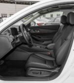 Honda Accord– For Sale From China | China Car Export - Image 3