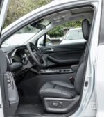 GAC Trumpchi GS4– For Sale From China | China Auto Export - China to Israel Car Export - Image 2