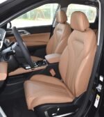 XPeng P5– For Sale From China | China Auto Exporter - Image 2