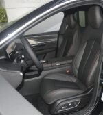XPeng P7– For Sale From China | Vehicles Exported From China - Image 2