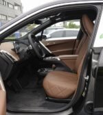 BMW IX– Buy Direct From China | China Car Marketplace - Image 2