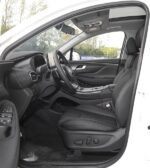 HYUNDAI Santa Fe 2026– For Sale From China | Direct Car Import From China - Import Cars From China to Israel - Image 3