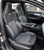 Changan UNI-T– For Sale From China | Popular Cars From China - Image 2