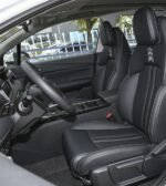 GAC MOTOR Trumpchi GS4– Buy Direct From China | China Car Dealer - New Chinese Cars in Israel - Image 2