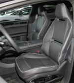 Hiphi X– Buy Direct From China | Direct Supplier Cars From China - Image 2