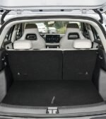 BYD Yuan UP– For Sale From China | Reliable Cars From China - Image 2