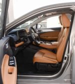 GAC-AION-S– For Sale From China | Wholesale Cars From China - Image 4