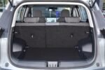 GAC AION Y– Buy Direct From China | Vehicles From China for Sale - Chinese Vehicles for Sale Israel - Image 4