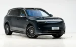 Aito M8– Buy Direct From China | EVs From China - Image 7