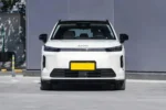 Aion I60 EV Auto Car– Buy Direct From China | Premium Cars From China - China Dealer Price Israel