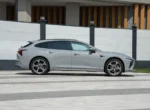 Neta S– Buy Direct From China | Vehicles Exported From China - Image 2