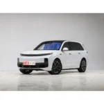 Lixiang Li Auto– Buy Direct From China | Direct Vehicle Import From China