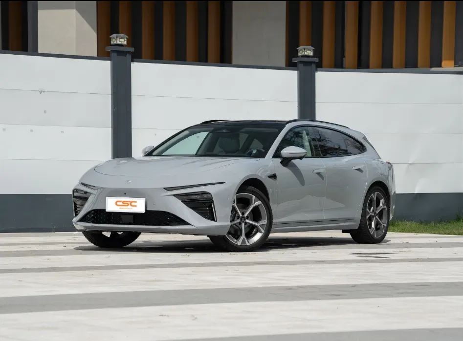 imgi_19_2024-Eco-Friendly-Electric-Neta-S-Hunting-Edition-Car Neta S– Buy Direct From China | Vehicles Exported From China - Image 1
