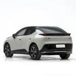 Lynk & Co Z20– Buy Direct From China | Buy Vehicles From China - Buy Direct From China Israel - Image 2
