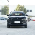 Neta X 500– Buy Direct From China | Hybrid Cars From China - Image 3