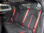Xiaomi Su7 Ultra– Buy Direct From China | New Car Prices From China - Image 8