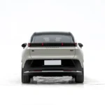 Lynk & Co Z20– Buy Direct From China | Buy Vehicles From China - Buy Direct From China Israel - Image 3