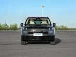 Lynk & Co 900– Buy Direct From China | SUVs From China for Sale