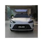 AITO M5– Buy Direct From China | Import New Cars From China