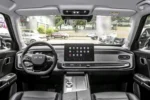 BAIC BJ30– Buy Direct From China | China Car Export - Image 4