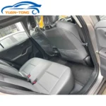 Toyota RAV4– Buy Direct From China | Cars From China Prices - Image 3