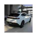 AITO M5– Buy Direct From China | Import New Cars From China - Image 3
