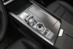 BAIC BJ30– Buy Direct From China | China Car Export - Image 6