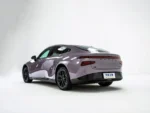 XPeng P7– Buy Direct From China | Cars Imported From China - Image 5