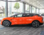 Hiphi Z– Buy Direct From China | Direct China Car Export - Image 6