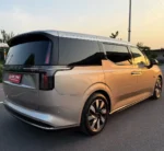 Volvo Em90 Ultra– Buy Direct From China | China EV Export - China EV Export Israel - Image 4