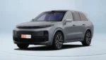 Lixiang Li Auto– Buy Direct From China | Direct Vehicle Import From China - Image 7
