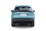 Dongfeng Honda M-Nv Shangyi Edition– Buy Direct From China | Electric Cars From China - Chinese EV for Sale Israel - Image 5