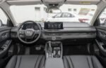 Honda Accord– For Sale From China | China Car Export - Image 2