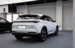 NETA X 2026– For Sale From China | Cars Delivered From China - Image 3