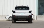 Jetour Freelander 2026– China Export Vehicle | Cars Exported From China - Image 4