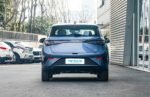 BYD Dolphin 2026 Smart Driving Edition– China Export Vehicle | Vehicles Exported From China - China Export Vehicle Israel - Image 3