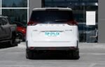 SAIC MAXUS MIFA 5– Buy Direct From China | Global Car Export From China - Chinese Cars Available in Israel - Image 3