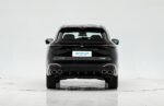 Changan CS75 Plus Ultra 2026– China Export Vehicle | Buy Cars Online From China - Order Chinese Cars Israel - Image 3