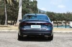 Honda Accord 2026– China Export Vehicle | Vehicles Imported From China - Direct China Car Import Israel - Image 4