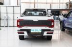 SAIC Maxus T90 EV– Buy Direct From China | Cars From China for Sale Worldwide - Image 3