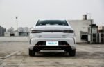 BYD Destroyer 05 2026– China Export Vehicle | Buy Cars Direct From China - Buy Cars From China Israel - Image 3