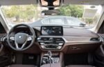 BMW 5 Series– Buy Direct From China | China Auto Supplier - Image 4