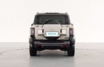 BYD Leopard 8– For Sale From China | Vehicles From China - Image 3