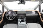 GAC TRUMPCHI M8 Master– For Sale From China | Import Cars From China Worldwide - Chinese Car Import to Israel - Image 3