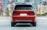 AITO M9– For Sale From China | Affordable Cars From China - Image 3