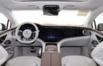 Benz EQS AMG– Buy Direct From China | Cars Delivered From China - Image 2