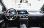Benz Eqa 2026– Buy Direct From China | Cars Shipped From China - Image 3