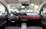 ORA Good Cat GT– For Sale From China | China Car Export Price - Image 2